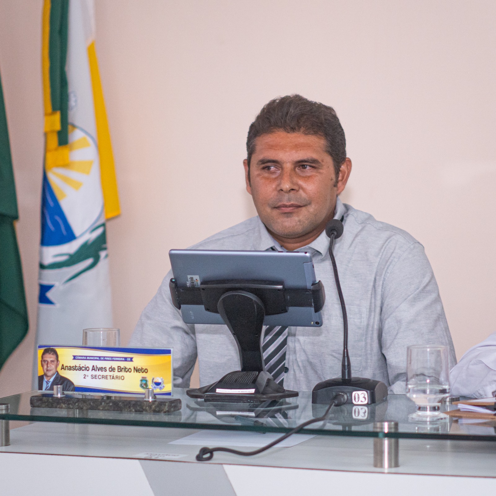 WhatsApp Image 2025-06-18 at 08.35.54 (19).jpeg